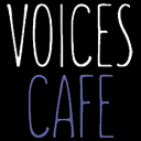 Voices Cafe - The Unitarian Church in Westport