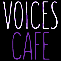 Voices Cafe
