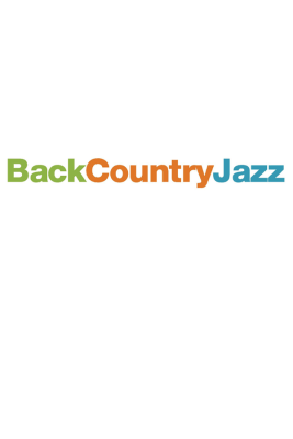 Back Country Jazz
