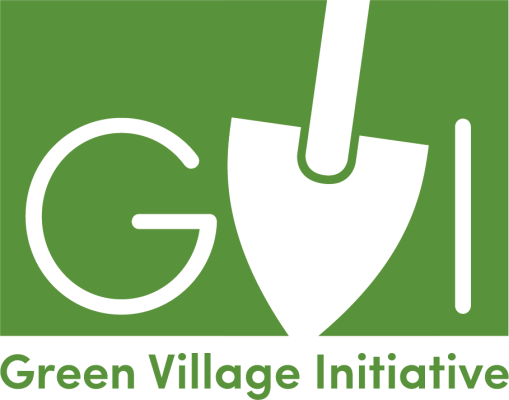 Green Village Initiative