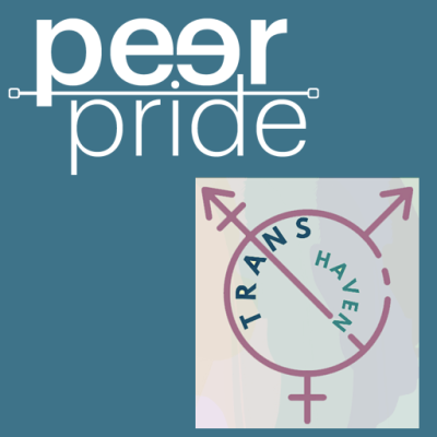 Peer Pride Trans Haven