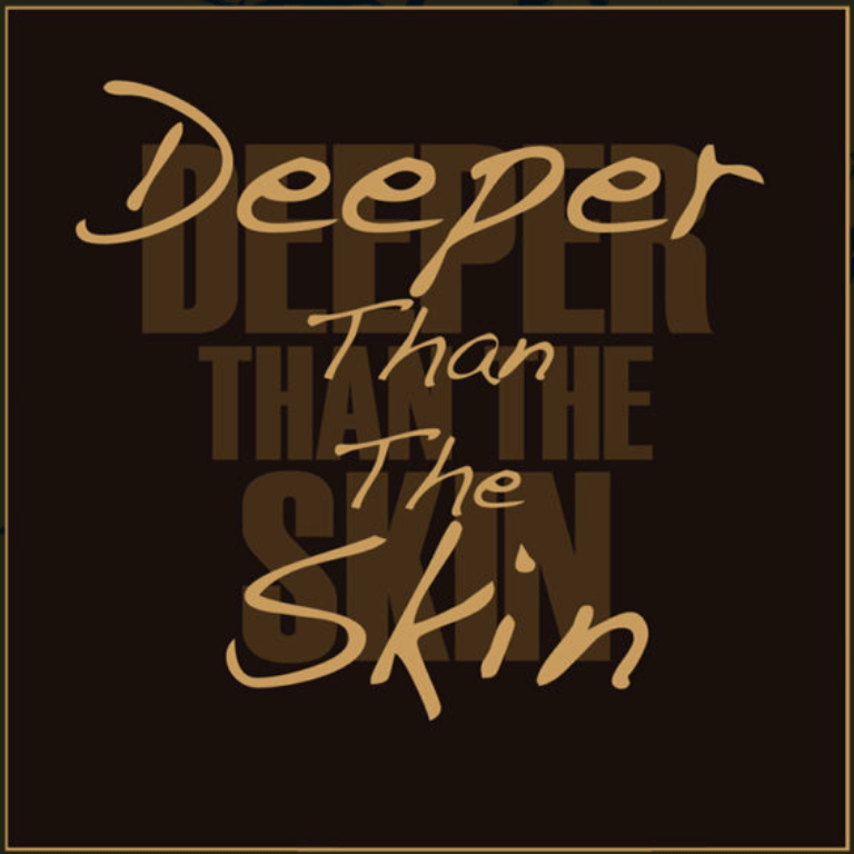 deeper-than-skin-logo